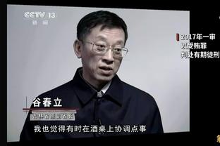 哈利伯顿全明星邀约王鹤棣 后者：希望有机会切磋球技